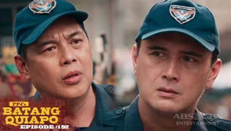 ang batang si aria|Rigor, inamin ang relasyon kay Lena .